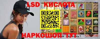 mdpv Апрелевка