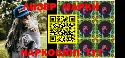 mdpv Апрелевка