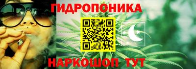 mdpv Апрелевка