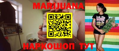mdpv Аргун