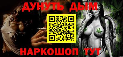 mdpv Апрелевка