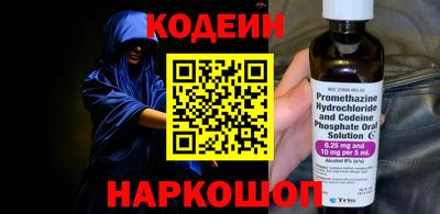 mdpv Апрелевка